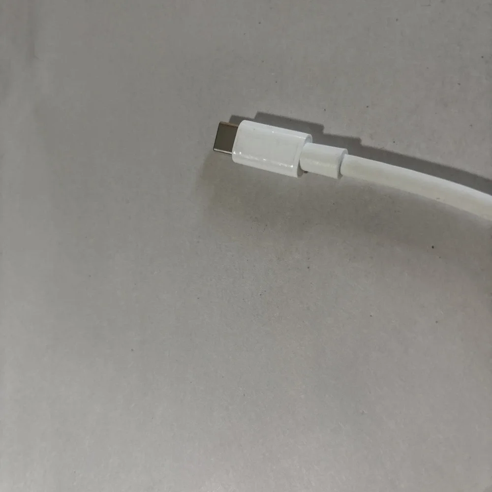 USB C to Digital AV Multiport Adapter HDMI/USB-C/USB EUC